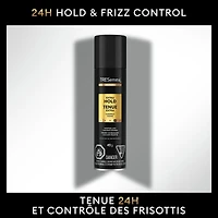 TRESemmé Hairspray Tres Two Extra Hold 413g