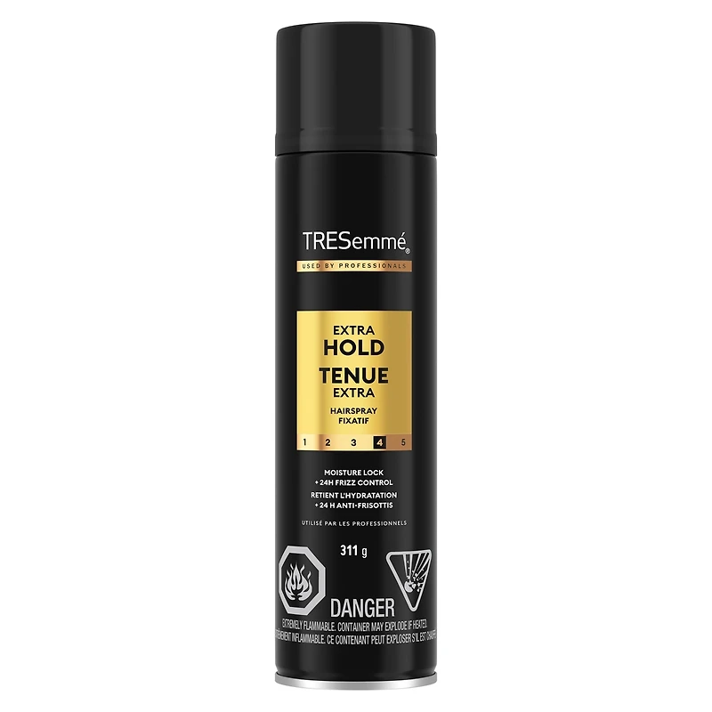 TRESemmé Hairspray Tres Two Extra Hold 311g