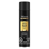 TRESemmé Hairspray Tres Two Extra Hold 311g