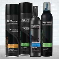 TRESemmé Hairspray Tres Two Extra Hold 311g