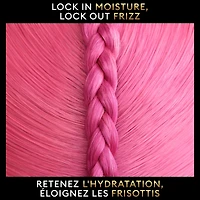 TRESemmé Hairspray Tres Two Extra Hold 311g