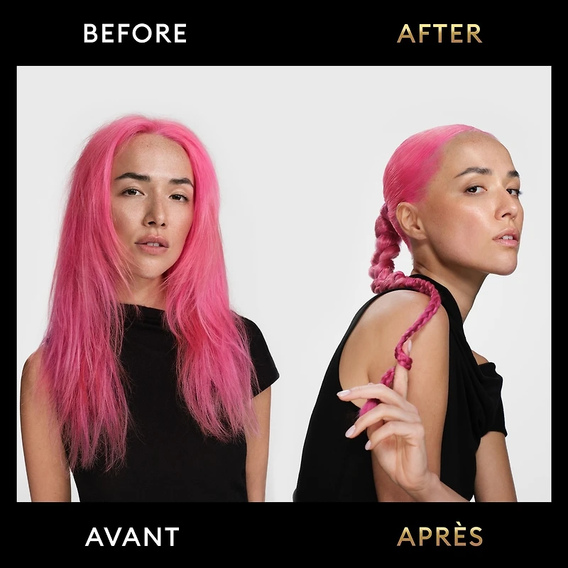 TRESemmé Tres Two Hairspray Extra Hold 43 GR