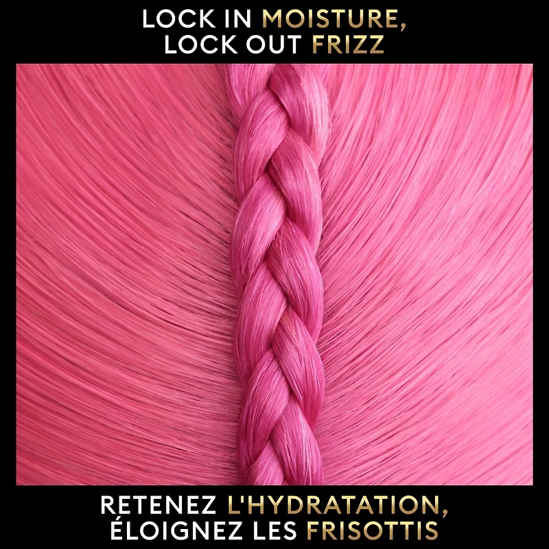 TRESemmé Tres Two Hairspray Extra Hold 43 GR