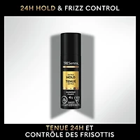 TRESemmé Tres Two Hairspray Extra Hold 43 GR