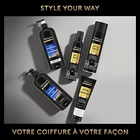 TRESemmé Tres Two Hairspray Extra Hold 43 GR