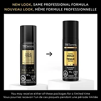 TRESemmé Tres Two Hairspray Extra Hold 43 GR