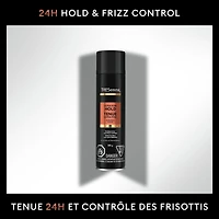 TRESemmé Hairspray Tres Two Ultra Fine Mist 311g