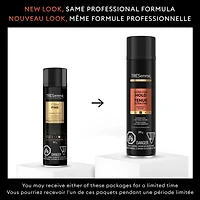 TRESemmé Hairspray Tres Two Ultra Fine Mist 311g