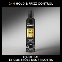 TRESemmé Mousse Extra Firm Control 298g