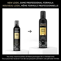 TRESemmé Mousse Extra Firm Control 298g
