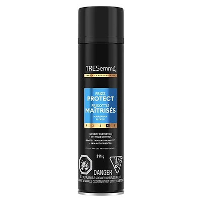 TRESemmé Hairspray Finishing Spray 311g