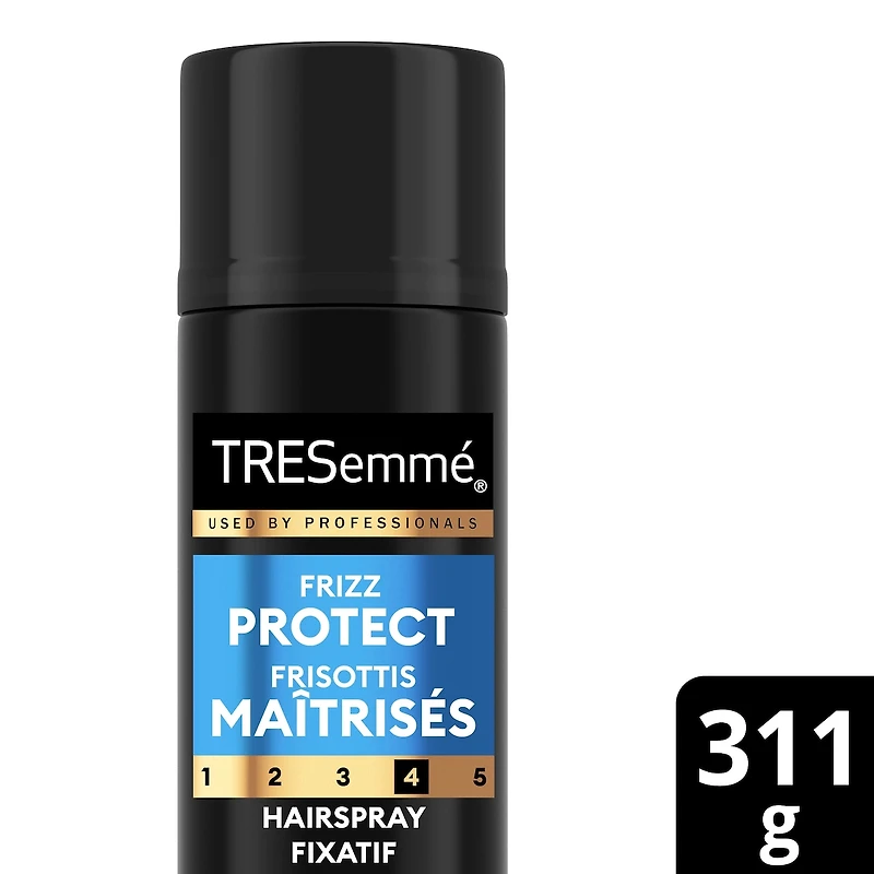 TRESemmé Hairspray Finishing Spray 311g