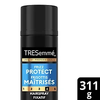 TRESemmé Hairspray Finishing Spray 311g