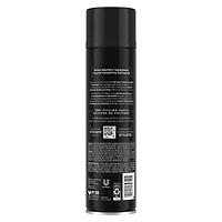 TRESemmé Hairspray Finishing Spray 311g