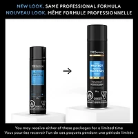 TRESemmé Hairspray Finishing Spray 311g