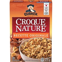 Granola Cereal Original
