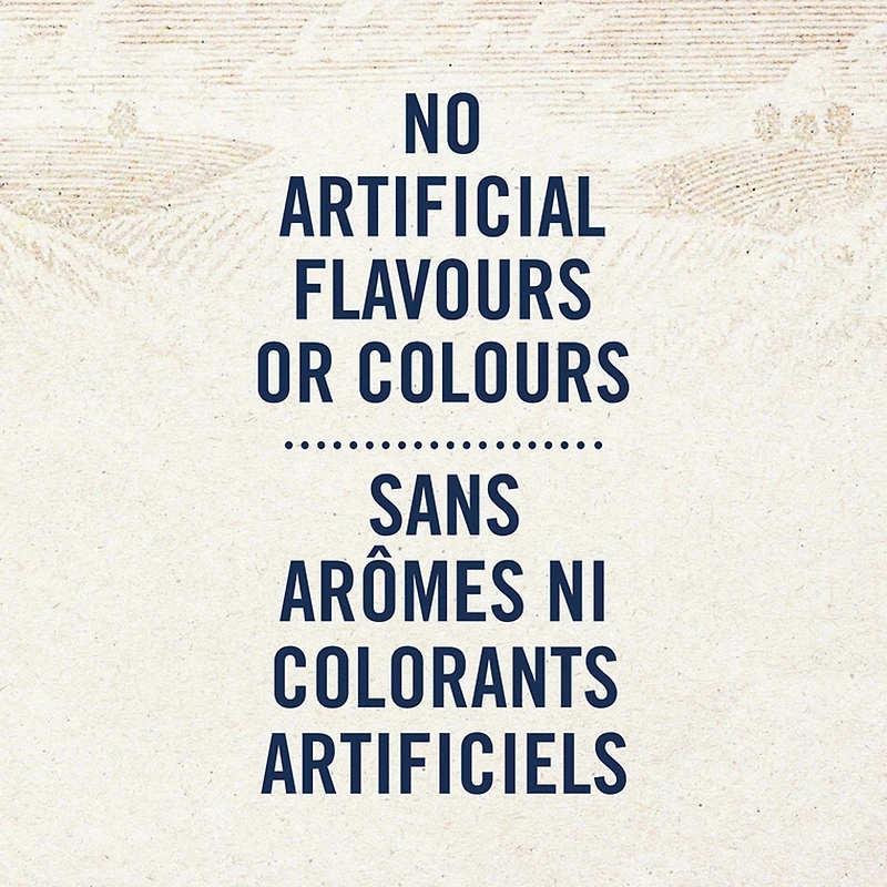 Nature Barres tendres, Yogourt - Fraise