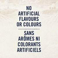 Nature Barres tendres, Yogourt - Fraise