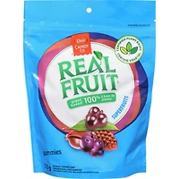Realfruit Superfruits