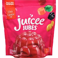 Candy Assorted Jubes