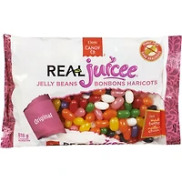 Candies Jelly Beans Original