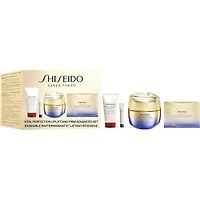 Ensemble Lift Fermeté Vital Perfection