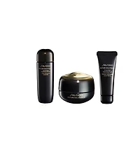Coffret yeux et lèvres Future Solution