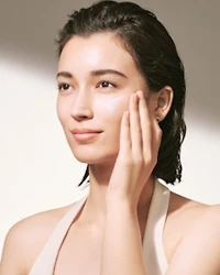 UV Protection Set
