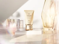UV Protection Set