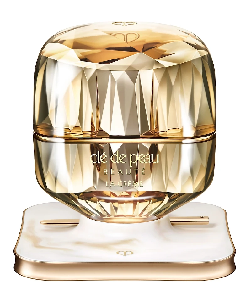 Ensemble Luxe Ultime