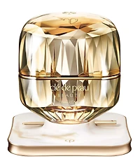 Ensemble Luxe Ultime