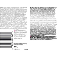 Liq extra fort nausée, brûlure est, indigestion, malaise gastrique, diarrhée, orig, 350 mL