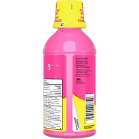 Liquide Pepto Bismol 480 mL