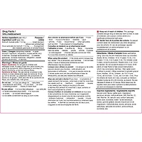 Liquide Pepto Bismol 480 mL