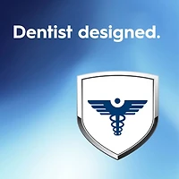 Crest Pro-Health Multi-Protection Alcohol Free Mouthwash, Clean Mint