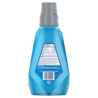 Rince-bouche Crest Pro-Santé Multi-Protection Menthe vive – 1 L