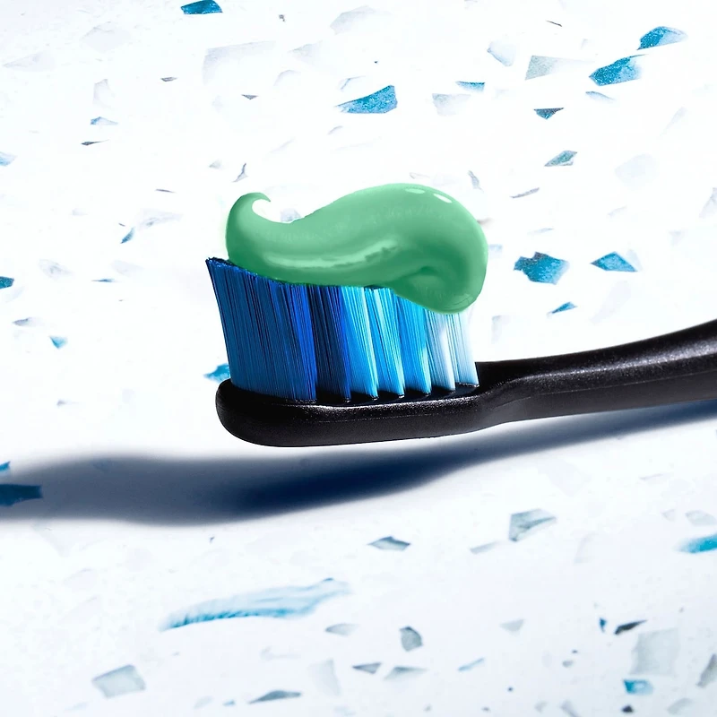 Crest Liq Blanch Scope Menthe