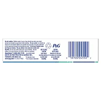 CREST SOIN BUCCAUX +SCOPE