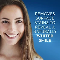 CREST WHITENING PLUS SCOPE TP