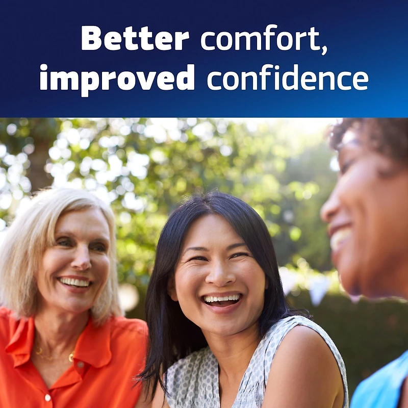 FIXODENT ULTRA MAX HOLD