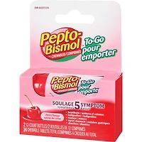 Comp croq nausée, brûlure d’estomac, indigestion, malaise gastrique, diarrhée, cerise, 24u