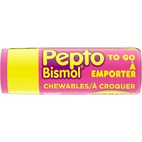 Comp croq nausée, brûlure d’estomac, indigestion, malaise gastrique, diarrhée, cerise, 24u