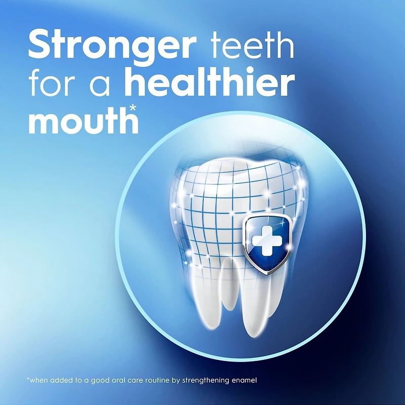 Crest Pro-Health Advanced, Extra Deep Clean Mouthwash