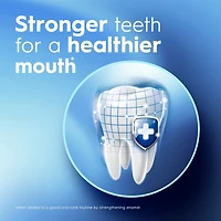 Crest Pro-Health Advanced, Extra Deep Clean Mouthwash