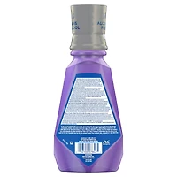 Crest Pro-Health Advanced, Extra Deep Clean Mouthwash