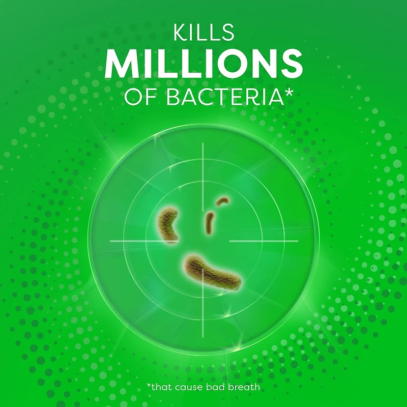 CREST SCOPE COOL R-BCH MNTH PV
