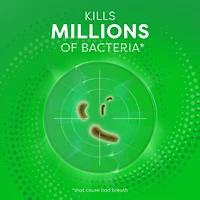 CREST SCOPE COOL R-BCH MNTH PV