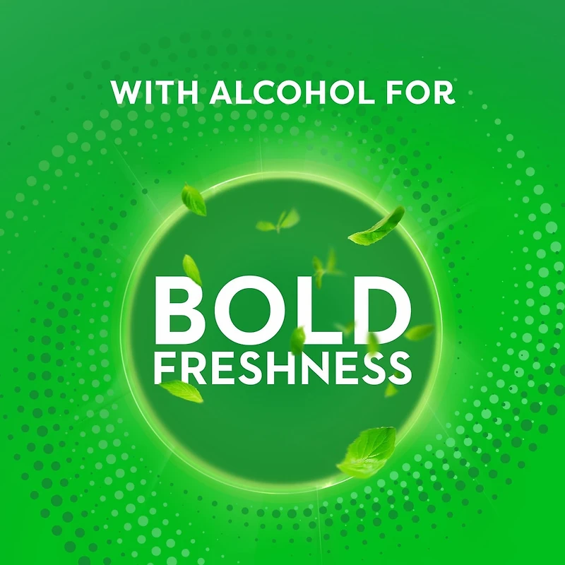 CREST SCOPE COOL R-BCH MNTH PV