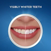 Crest 3D White Whitestrips Classic Vivid