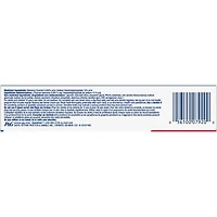 Dentifrice Crest Pro-Santé Avancé Protection des gencives, 90 mL